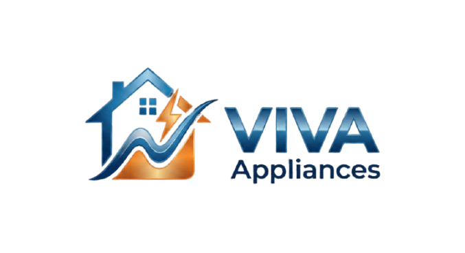 Viva Appliances