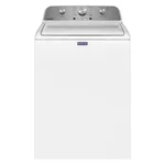 Maytag 4.5 cu. ft. Top Load Washer with Power Impeller & Deep Fill