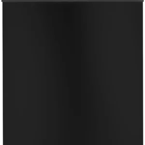 Whirlpool Quiet 55 dBA Front Control Dishwasher with 1-Hour Wash Cycle