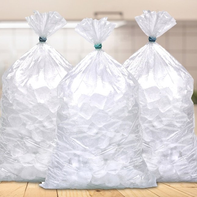 Bosch B36CT80SNS 800 Series 21 Cu. Ft. Smart Counter-Depth French Door Refrigerator - Stainless Steel