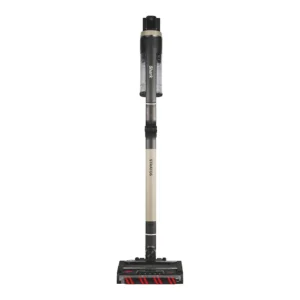Shark Stratos Cordless Vacuum with Clean Sense IQ