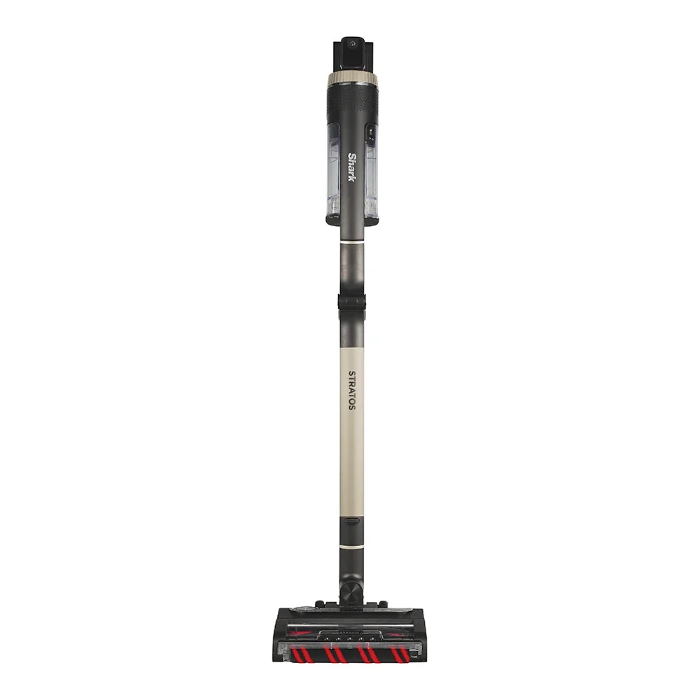 Shark Stratos Cordless Vacuum with Clean Sense IQ