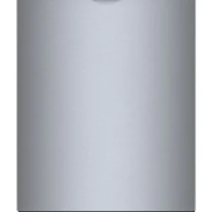 Bosch 300 Series 24-inch Built-In Dishwasher with RackMatic