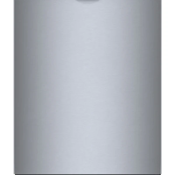 Bosch 300 Series 24-inch Built-In Dishwasher with RackMatic